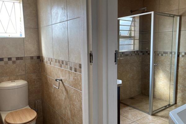 3 Bedroom Property for Sale in Willow Park Eastern Cape